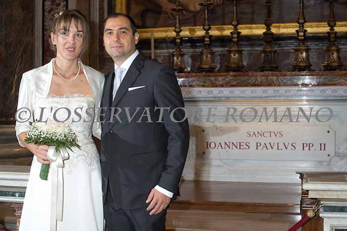 %_tempFileName00065_14092014%