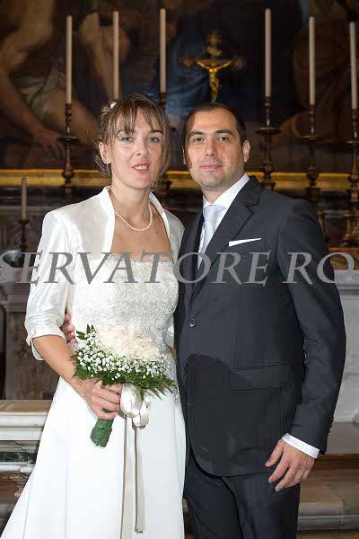 %_tempFileName00069_14092014%