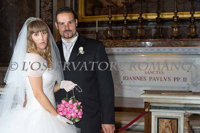 %_tempFileName00071_14092014%