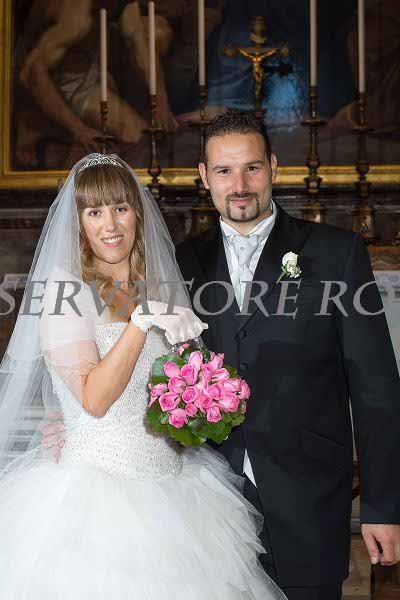 %_tempFileName00073_14092014%