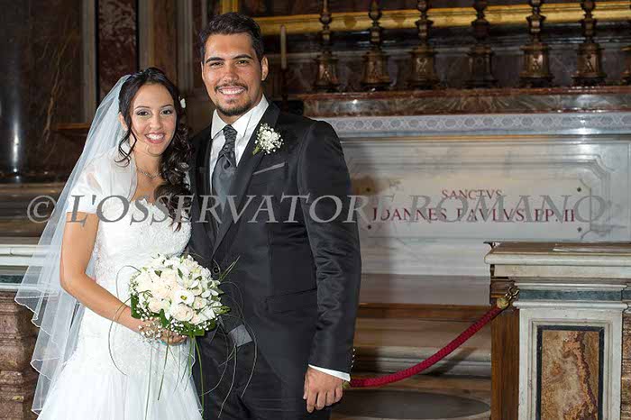 %_tempFileName00076_14092014%