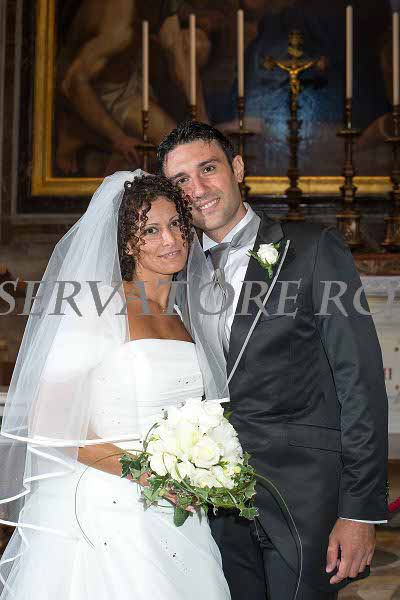 %_tempFileName00084_14092014%