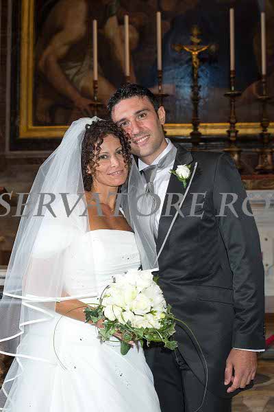 %_tempFileName00085_14092014%