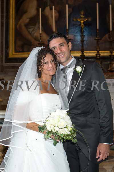 %_tempFileName00086_14092014%