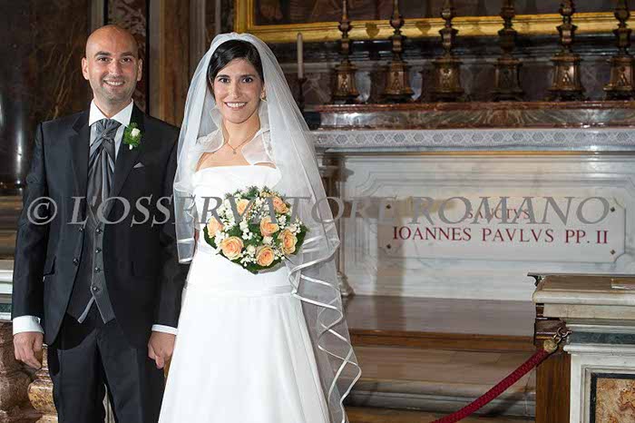 %_tempFileName00088_14092014%