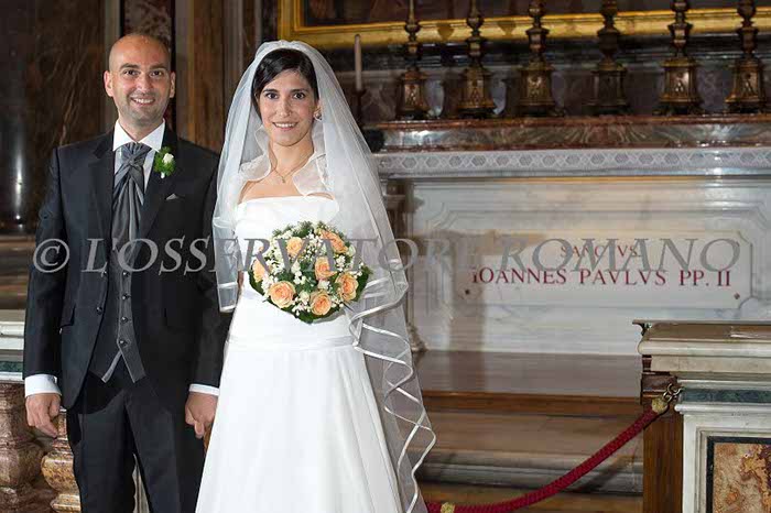 %_tempFileName00089_14092014%