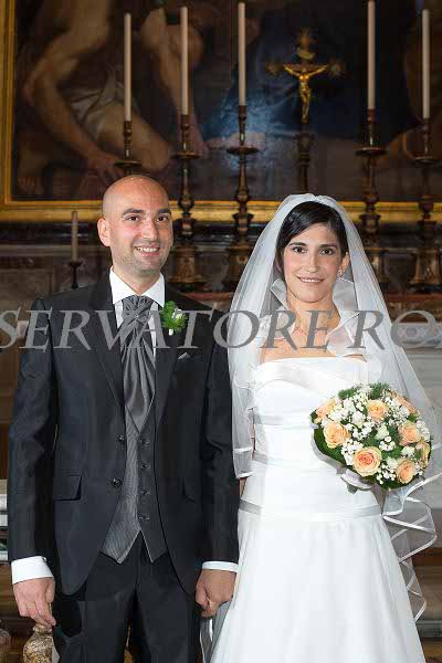 %_tempFileName00091_14092014%