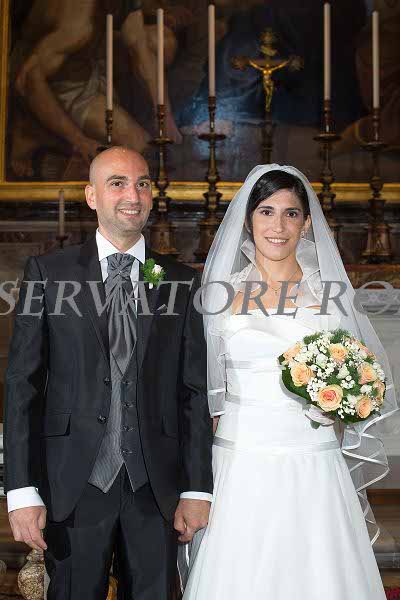 %_tempFileName00092_14092014%