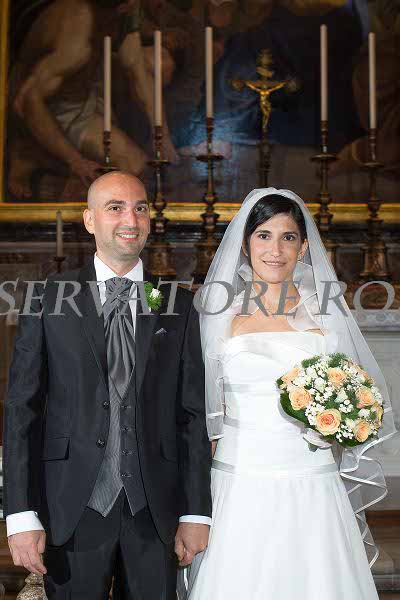 %_tempFileName00093_14092014%