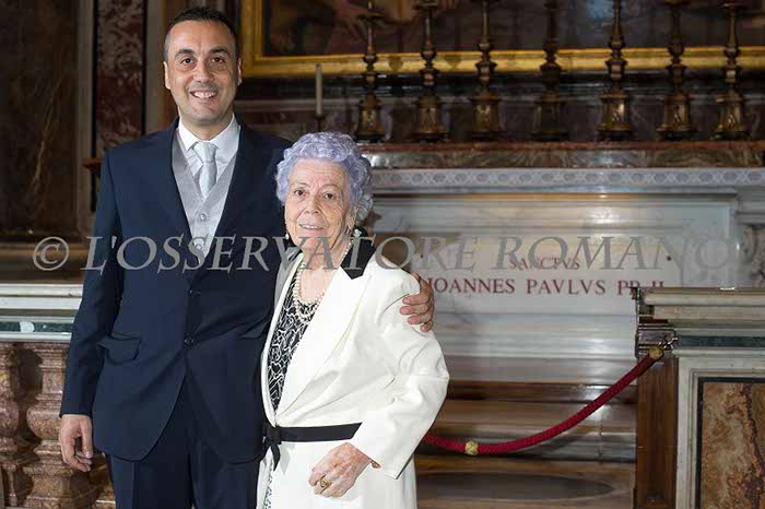 %_tempFileName00094_14092014%