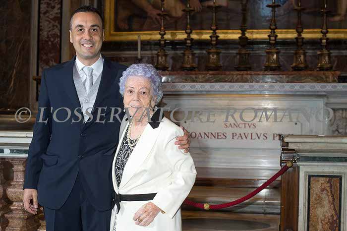 %_tempFileName00095_14092014%