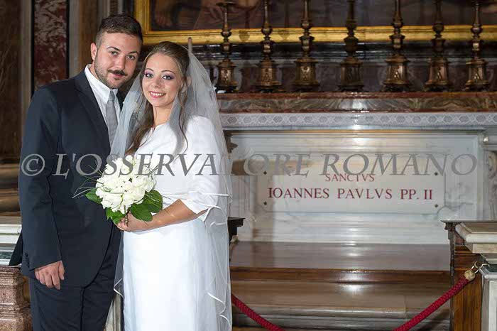 %_tempFileName00097_14092014%