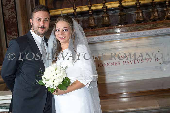 %_tempFileName00098_14092014%