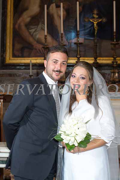 %_tempFileName00099_14092014%