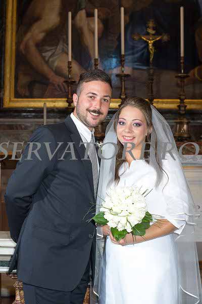 %_tempFileName00100_14092014%