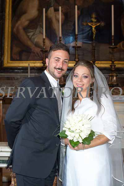 %_tempFileName00101_14092014%