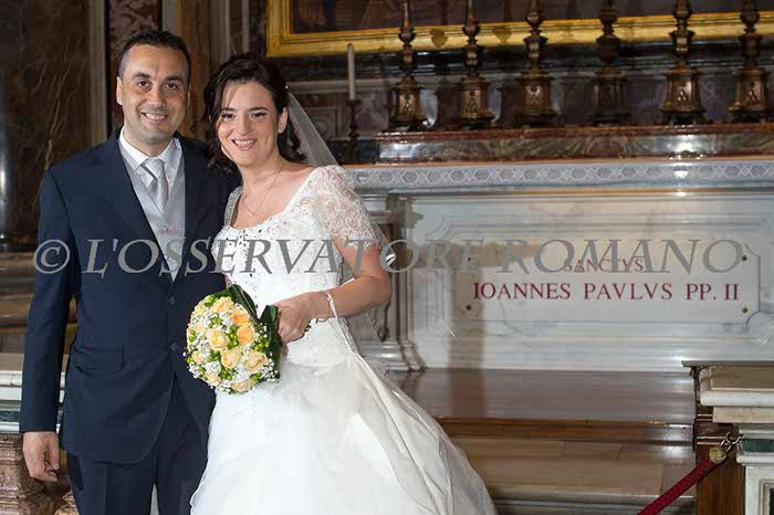 %_tempFileName00102_14092014%