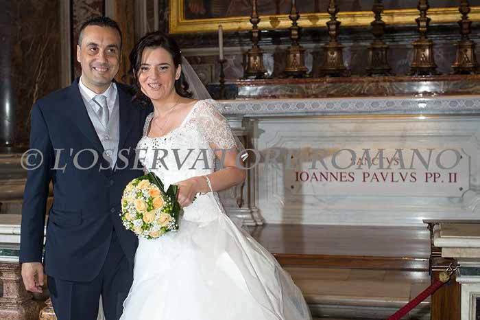 %_tempFileName00103_14092014%