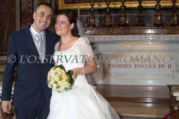 %_tempFileName00104_14092014%