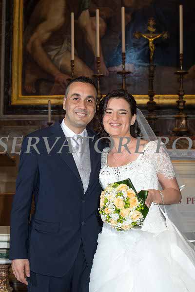 %_tempFileName00105_14092014%