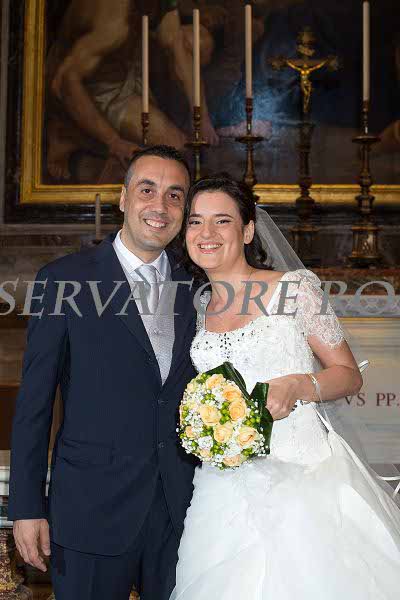 %_tempFileName00106_14092014%