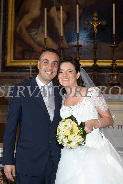 %_tempFileName00107_14092014%