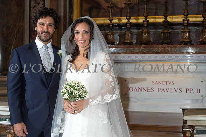 %_tempFileName00108_14092014%