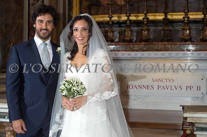 %_tempFileName00109_14092014%