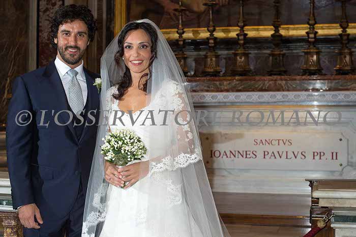 %_tempFileName00110_14092014%