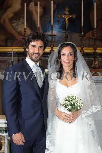 %_tempFileName00112_14092014%