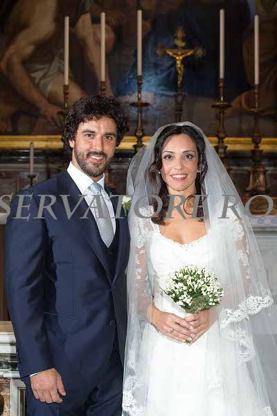 %_tempFileName00113_14092014%