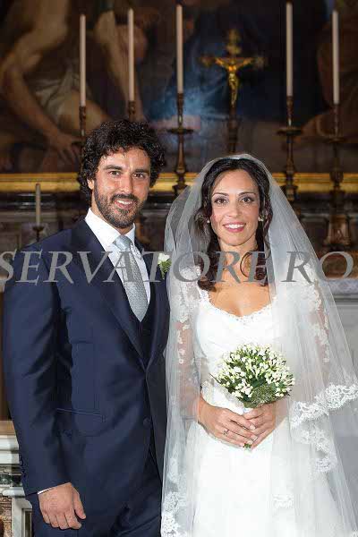 %_tempFileName00114_14092014%