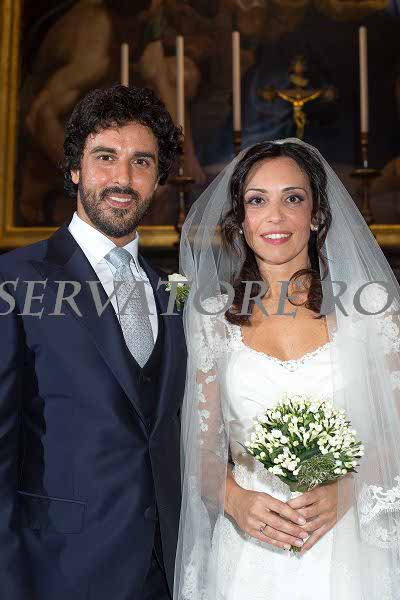 %_tempFileName00115_14092014%