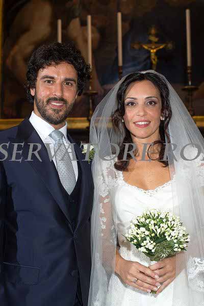 %_tempFileName00116_14092014%