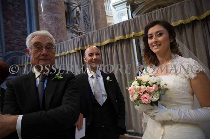 %_tempFileName00117_14092014%