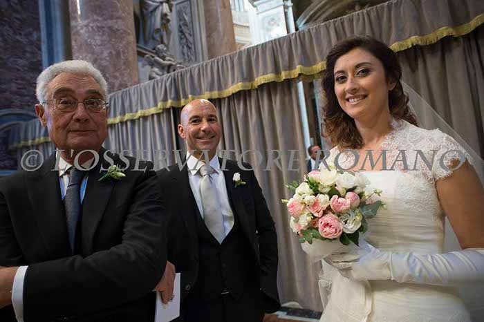 %_tempFileName00118_14092014%