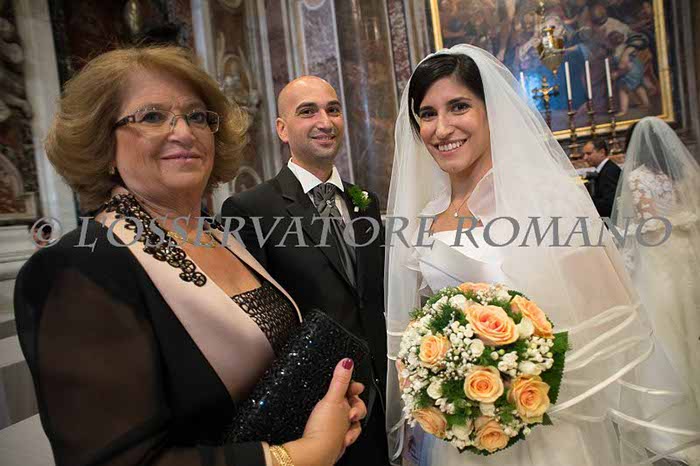 %_tempFileName00120_14092014%