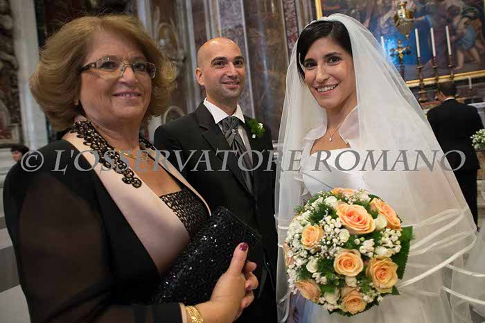 %_tempFileName00121_14092014%