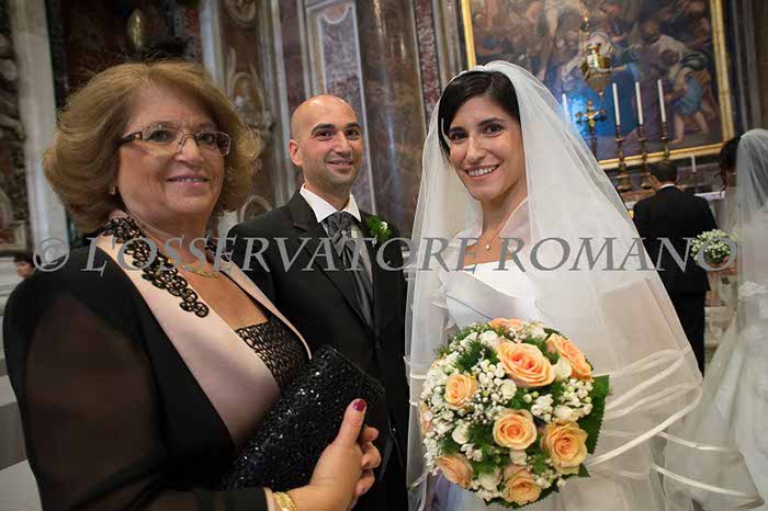 %_tempFileName00123_14092014%