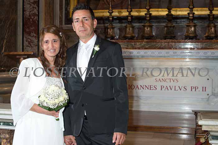 %_tempFileName00124_14092014%