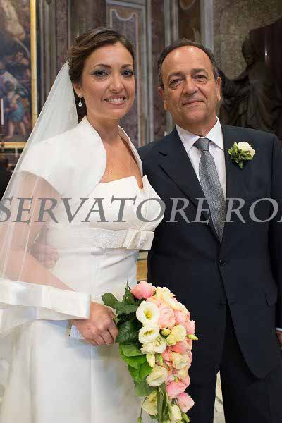 %_tempFileName00125_14092014%