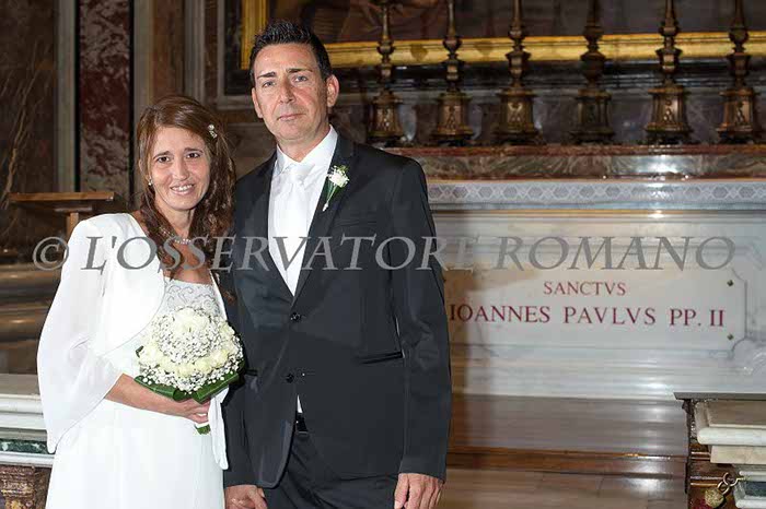 %_tempFileName00126_14092014%