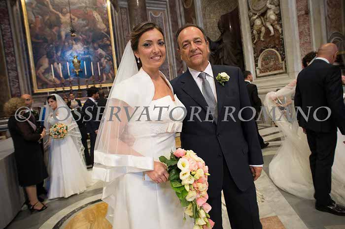 %_tempFileName00127_14092014%