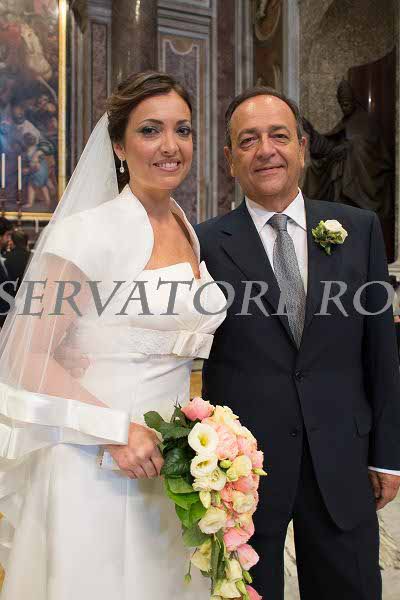 %_tempFileName00128_14092014%