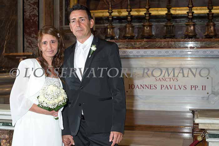 %_tempFileName00129_14092014%