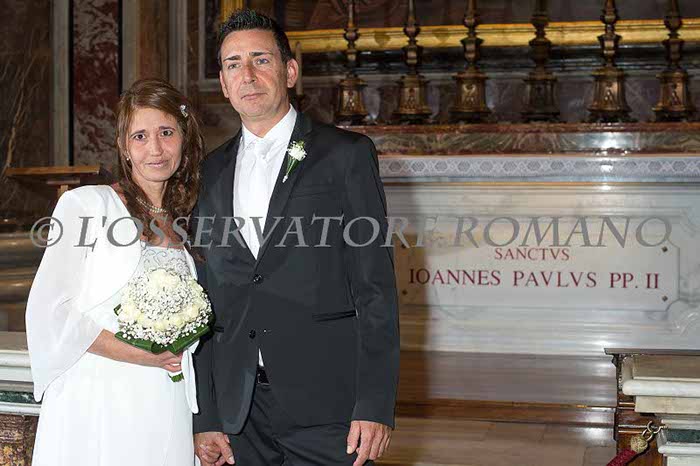 %_tempFileName00130_14092014%