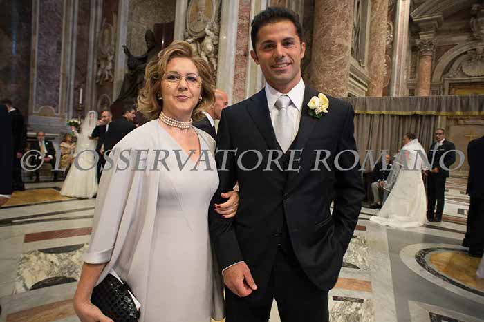 %_tempFileName00132_14092014%