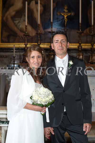 %_tempFileName00133_14092014%