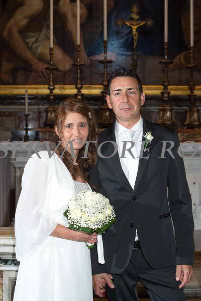 %_tempFileName00134_14092014%