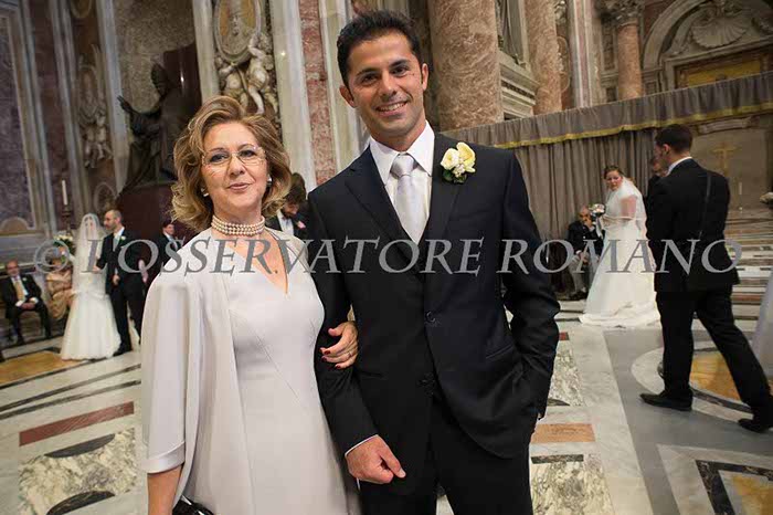 %_tempFileName00135_14092014%